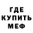Метадон methadone Ramzpro