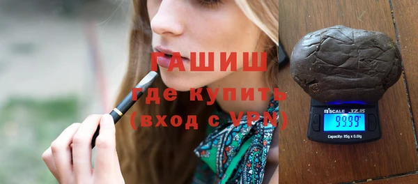 МДПВ Алексеевка