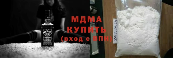 МДПВ Алексеевка