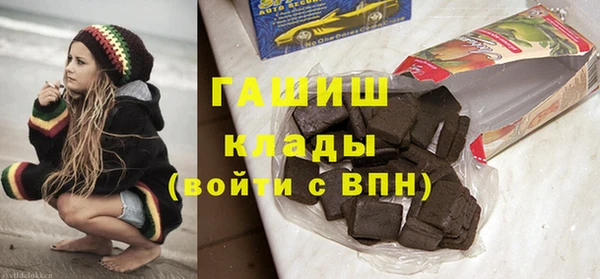 МДПВ Алексеевка